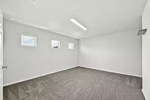 440 Staunton Dr, Leander, TX 78641 - Photo 20