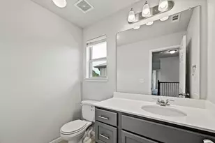 440 Staunton Dr, Leander, TX 78641 - Photo 28