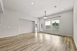 440 Staunton Dr, Leander, TX 78641 - Photo 4