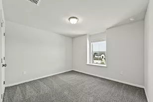 440 Staunton Dr, Leander, TX 78641 - Photo 26