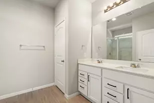 2412 Star Hl Rnch St, Georgetown, TX 78628 - Photo 16