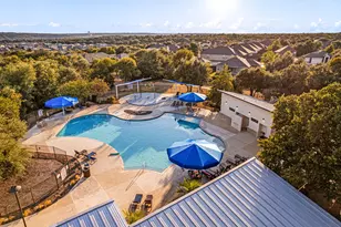 2412 Star Hl Rnch St, Georgetown, TX 78628 - Photo 36