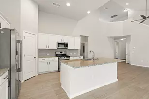 2412 Star Hl Rnch St, Georgetown, TX 78628 - Photo 10