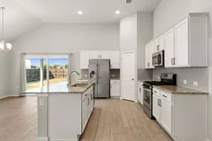 2412 Star Hl Rnch St, Georgetown, TX 78628 - Photo 8