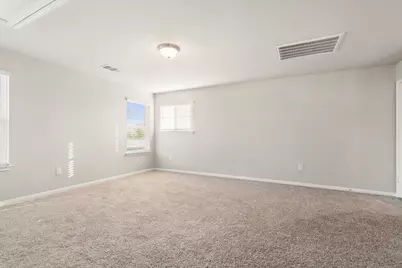 2412 Star Hill Ranch Street, Georgetown, TX 78628 - Photo 24