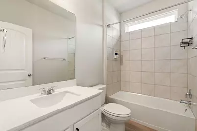 2412 Star Hill Ranch Street, Georgetown, TX 78628 - Photo 20