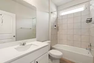 2412 Star Hl Rnch St, Georgetown, TX 78628 - Photo 20