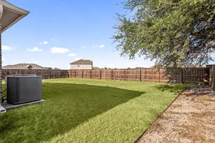 2412 Star Hl Rnch St, Georgetown, TX 78628 - Photo 32