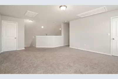 2412 Star Hill Ranch Street, Georgetown, TX 78628 - Photo 22