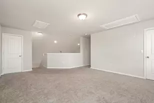 2412 Star Hl Rnch St, Georgetown, TX 78628 - Photo 22