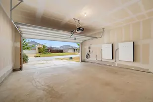 2412 Star Hl Rnch St, Georgetown, TX 78628 - Photo 28
