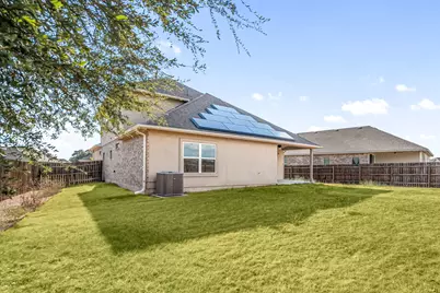 2412 Star Hill Ranch Street, Georgetown, TX 78628 - Photo 30
