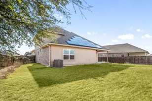 2412 Star Hl Rnch St, Georgetown, TX 78628 - Photo 30
