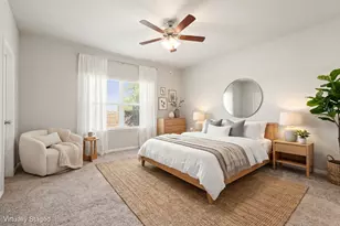 2412 Star Hl Rnch St, Georgetown, TX 78628 - Photo 12
