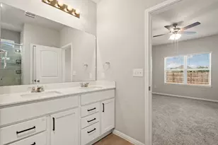 2412 Star Hl Rnch St, Georgetown, TX 78628 - Photo 14
