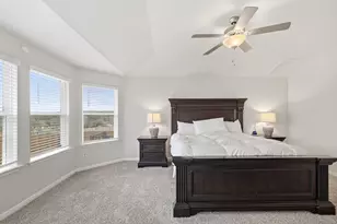 225 El Capitan Loop, Dripping Springs, TX 78620 - Photo 18