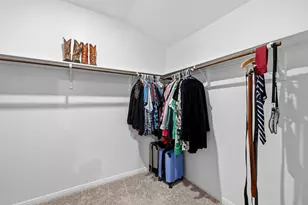 225 El Capitan Loop, Dripping Springs, TX 78620 - Photo 22