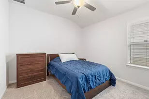 225 El Capitan Loop, Dripping Springs, TX 78620 - Photo 26