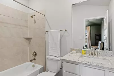 225 El Capitan Loop, Dripping Springs, TX 78620 - Photo 30