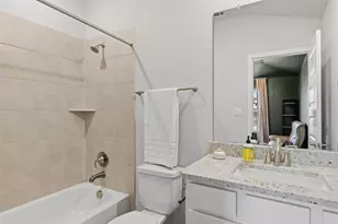 225 El Capitan Loop, Dripping Springs, TX 78620 - Photo 30