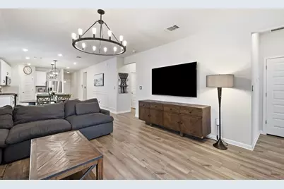 225 El Capitan Loop, Dripping Springs, TX 78620 - Photo 6