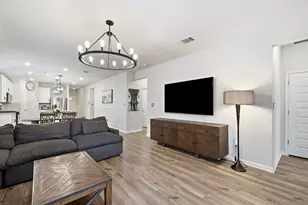 225 El Capitan Loop, Dripping Springs, TX 78620 - Photo 6