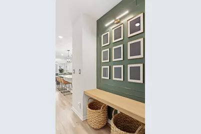 225 El Capitan Loop, Dripping Springs, TX 78620 - Photo 14