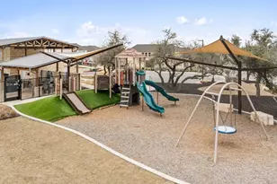 225 El Capitan Loop, Dripping Springs, TX 78620 - Photo 38