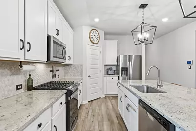 225 El Capitan Loop, Dripping Springs, TX 78620 - Photo 10