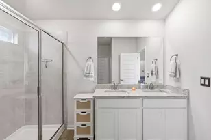 225 El Capitan Loop, Dripping Springs, TX 78620 - Photo 20