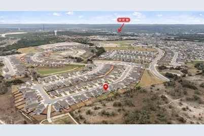 225 El Capitan Loop, Dripping Springs, TX 78620 - Photo 34