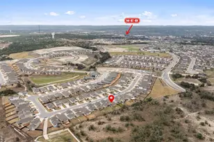 225 El Capitan Loop, Dripping Springs, TX 78620 - Photo 34