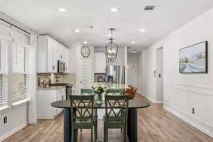 225 El Capitan Loop, Dripping Springs, TX 78620 - Photo 8