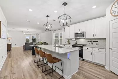 225 El Capitan Loop, Dripping Springs, TX 78620 - Photo 12