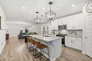 225 El Capitan Loop, Dripping Springs, TX 78620 - Photo 12