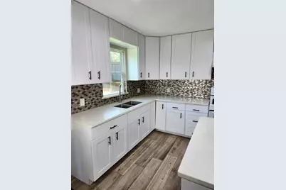 209 W Victory Avenue, Temple, TX 76501 - Photo 6