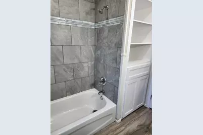 209 W Victory Avenue, Temple, TX 76501 - Photo 12