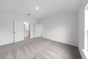 14508 Wahlbergs Wy, Elgin, TX 78621 - Photo 4