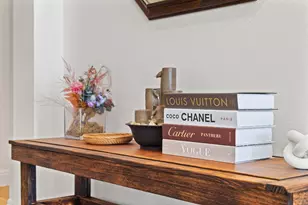 109 Tambra Lea Ln, Liberty Hill, TX 78642 - Photo 8