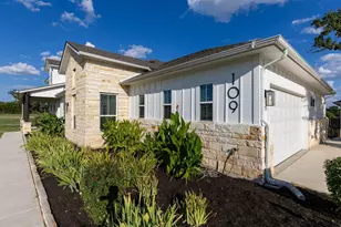 109 Tambra Lea Ln, Liberty Hill, TX 78642 - Photo 6