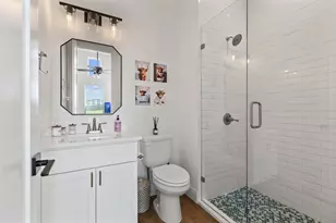 109 Tambra Lea Ln, Liberty Hill, TX 78642 - Photo 26