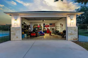 109 Tambra Lea Ln, Liberty Hill, TX 78642 - Photo 36