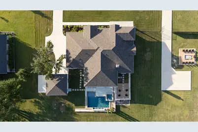 109 Tambra Lea Lane, Liberty Hill, TX 78642 - Photo 40