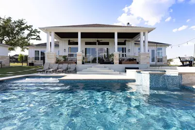 109 Tambra Lea Lane, Liberty Hill, TX 78642 - Photo 28