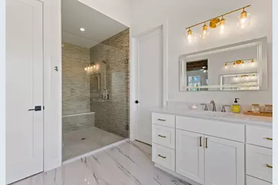 109 Tambra Lea Lane, Liberty Hill, TX 78642 - Photo 22