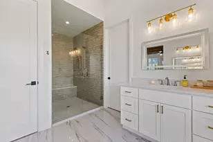 109 Tambra Lea Ln, Liberty Hill, TX 78642 - Photo 22