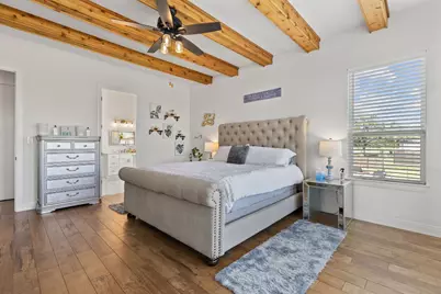 109 Tambra Lea Lane, Liberty Hill, TX 78642 - Photo 20