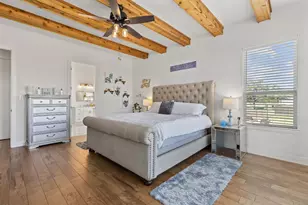 109 Tambra Lea Ln, Liberty Hill, TX 78642 - Photo 20