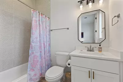 109 Tambra Lea Lane, Liberty Hill, TX 78642 - Photo 24