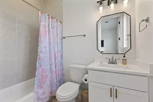 109 Tambra Lea Ln, Liberty Hill, TX 78642 - Photo 24